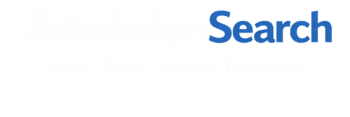 admisisonsearch.com